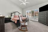 79130 Canterra Drive - Photo 11