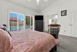 79130 Canterra Drive - Photo 12