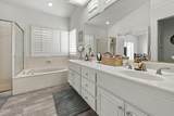 79130 Canterra Drive - Photo 13