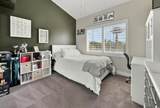 79130 Canterra Drive - Photo 14