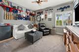 79130 Canterra Drive - Photo 15