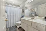 79130 Canterra Drive - Photo 16