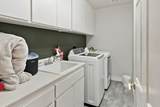 79130 Canterra Drive - Photo 17