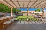 79130 Canterra Drive - Photo 18