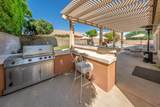 79130 Canterra Drive - Photo 19