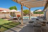 79130 Canterra Drive - Photo 20
