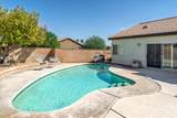 79130 Canterra Drive - Photo 22