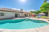79130 Canterra Drive - Photo 23