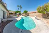 79130 Canterra Drive - Photo 24