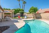 79130 Canterra Drive - Photo 25
