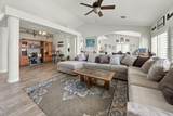 79130 Canterra Drive - Photo 4