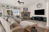 79130 Canterra Drive - Photo 5