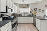 79130 Canterra Drive - Photo 6