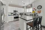 79130 Canterra Drive - Photo 7