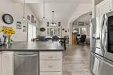 79130 Canterra Drive - Photo 8