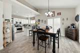 79130 Canterra Drive - Photo 9