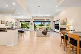 727 Arrowhead Drive - Photo 10