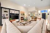 727 Arrowhead Drive - Photo 12
