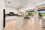727 Arrowhead Drive - Photo 17