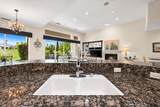 727 Arrowhead Drive - Photo 21
