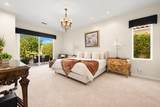 727 Arrowhead Drive - Photo 27