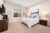 727 Arrowhead Drive - Photo 35