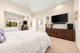 727 Arrowhead Drive - Photo 36