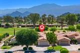 79175 Bermuda Dunes Drive - Photo 1