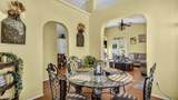 31478 Robert Road - Photo 10