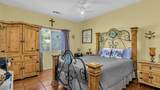 31478 Robert Road - Photo 11