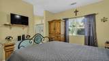 31478 Robert Road - Photo 12