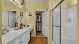 31478 Robert Road - Photo 13