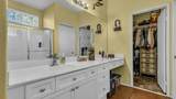 31478 Robert Road - Photo 14