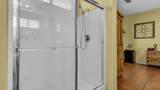 31478 Robert Road - Photo 15