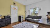 31478 Robert Road - Photo 16