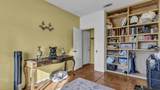 31478 Robert Road - Photo 17
