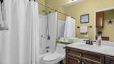31478 Robert Road - Photo 18