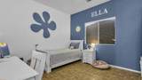 31478 Robert Road - Photo 19
