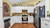 31478 Robert Road - Photo 2