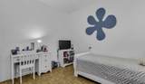 31478 Robert Road - Photo 20