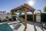 31478 Robert Road - Photo 21