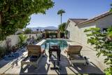 31478 Robert Road - Photo 22