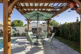31478 Robert Road - Photo 24