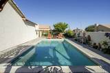 31478 Robert Road - Photo 25