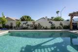 31478 Robert Road - Photo 26