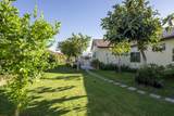 31478 Robert Road - Photo 27