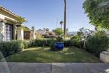 31478 Robert Road - Photo 28