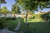 31478 Robert Road - Photo 29