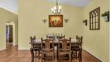 31478 Robert Road - Photo 3