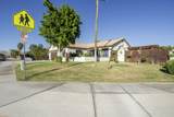 31478 Robert Road - Photo 30
